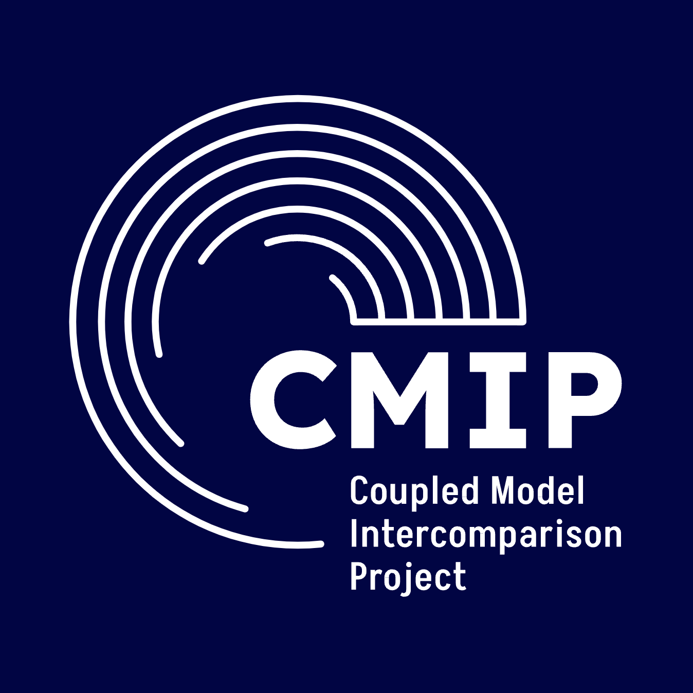CMIP Thumbnail